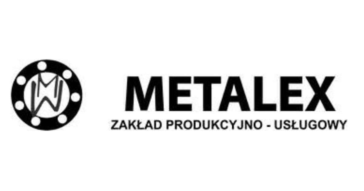 Kontakt | Metalex s.c
